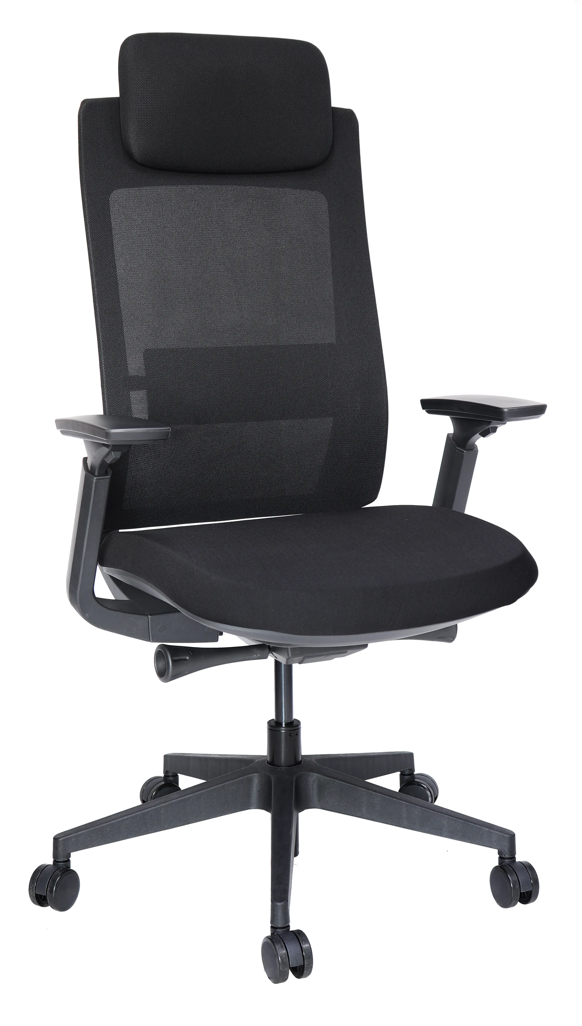 OHE-805N QUO